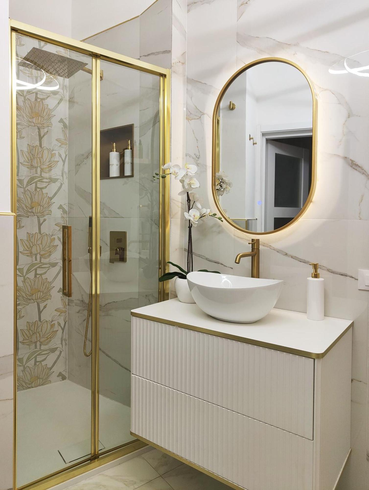Guastella House Hotel Palermo Luaran gambar